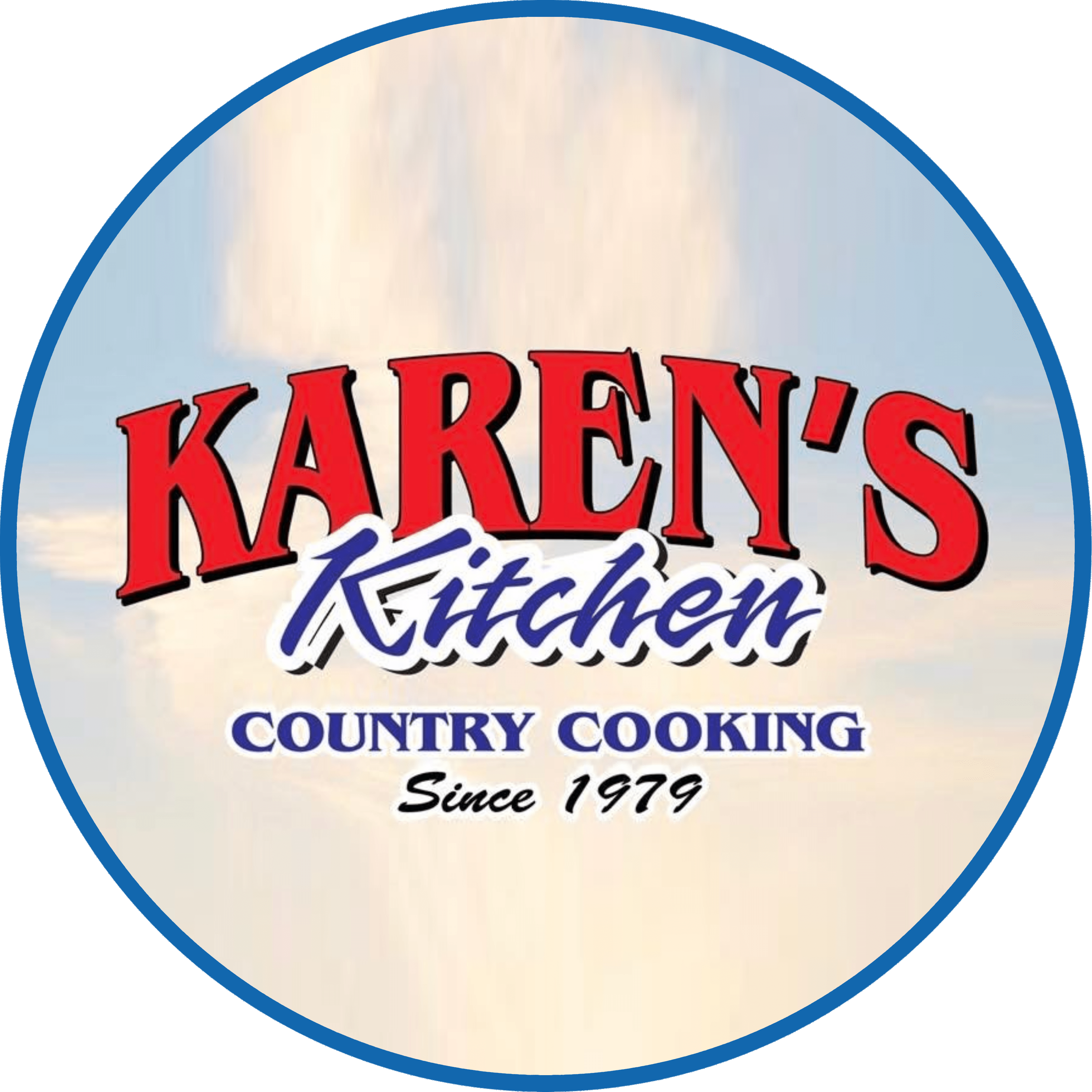 Karens Kitchen 3